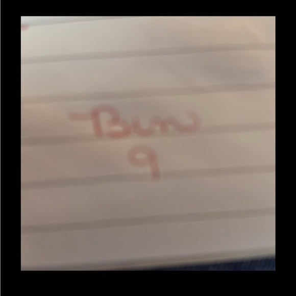 Old Navy women’s extra high -rise flare jeans size 14 . - Picture 10 of 10